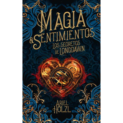 Magia & Sentimientos