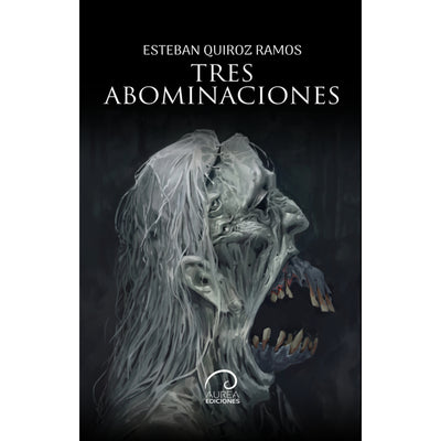 Tres Abominaciones