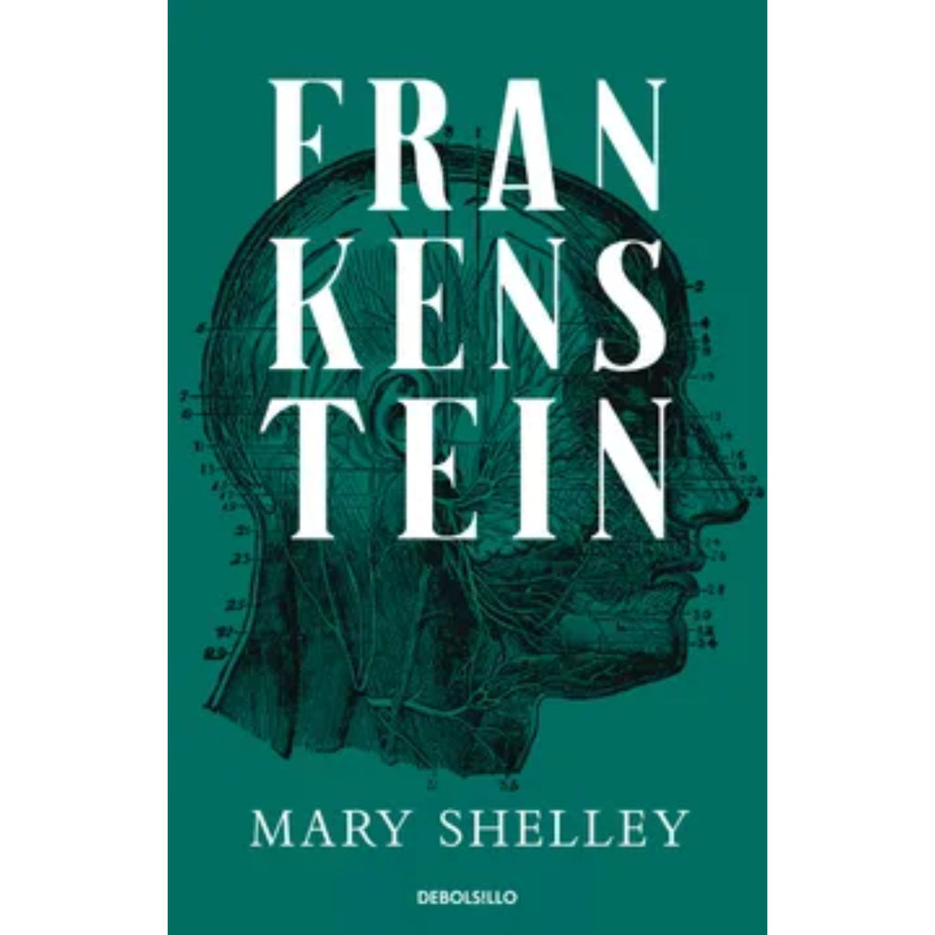 Frankenstein