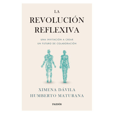 La Revolución Reflexiva