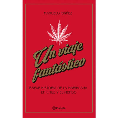 Un Viaje Fantástico