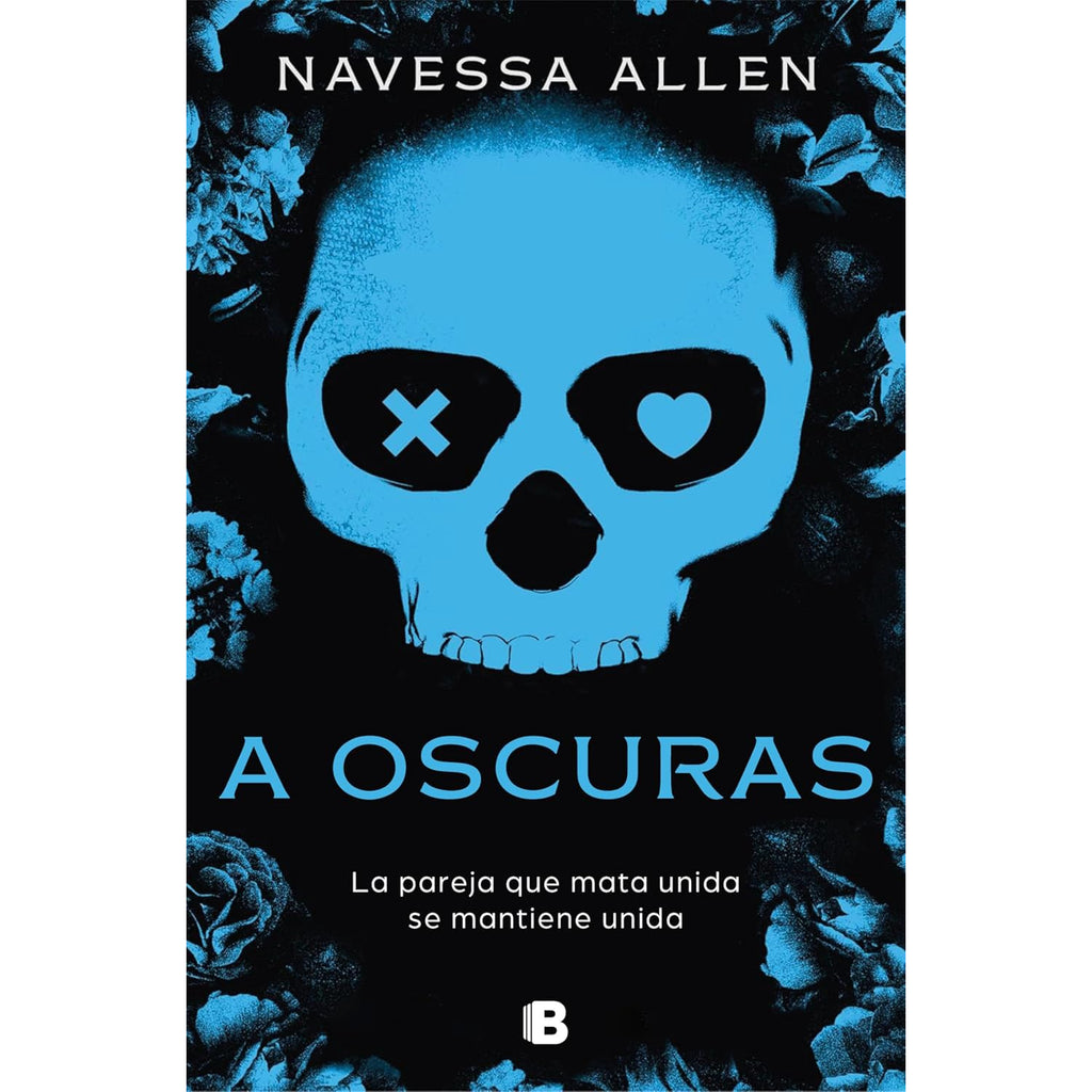 A Oscuras