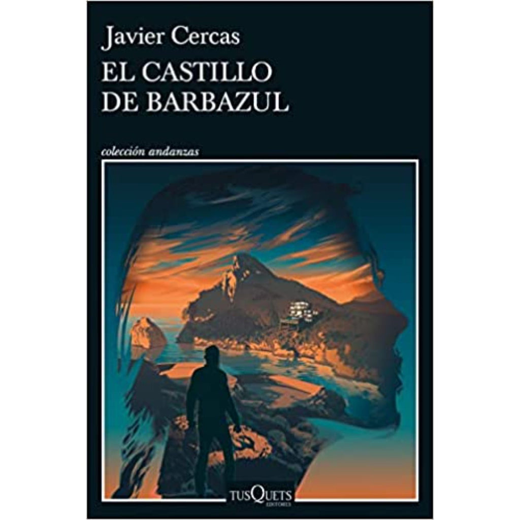 El Castillo De Barbazul