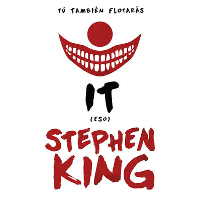 It (Eso)