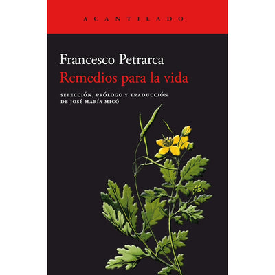 Remedios Para La Vida