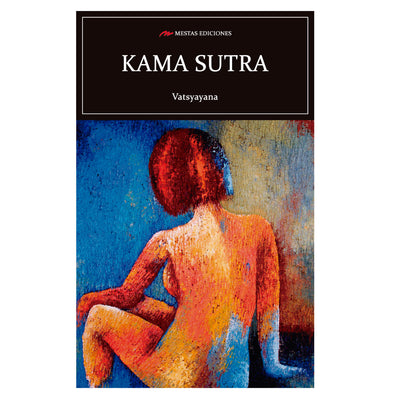 Kamasutra