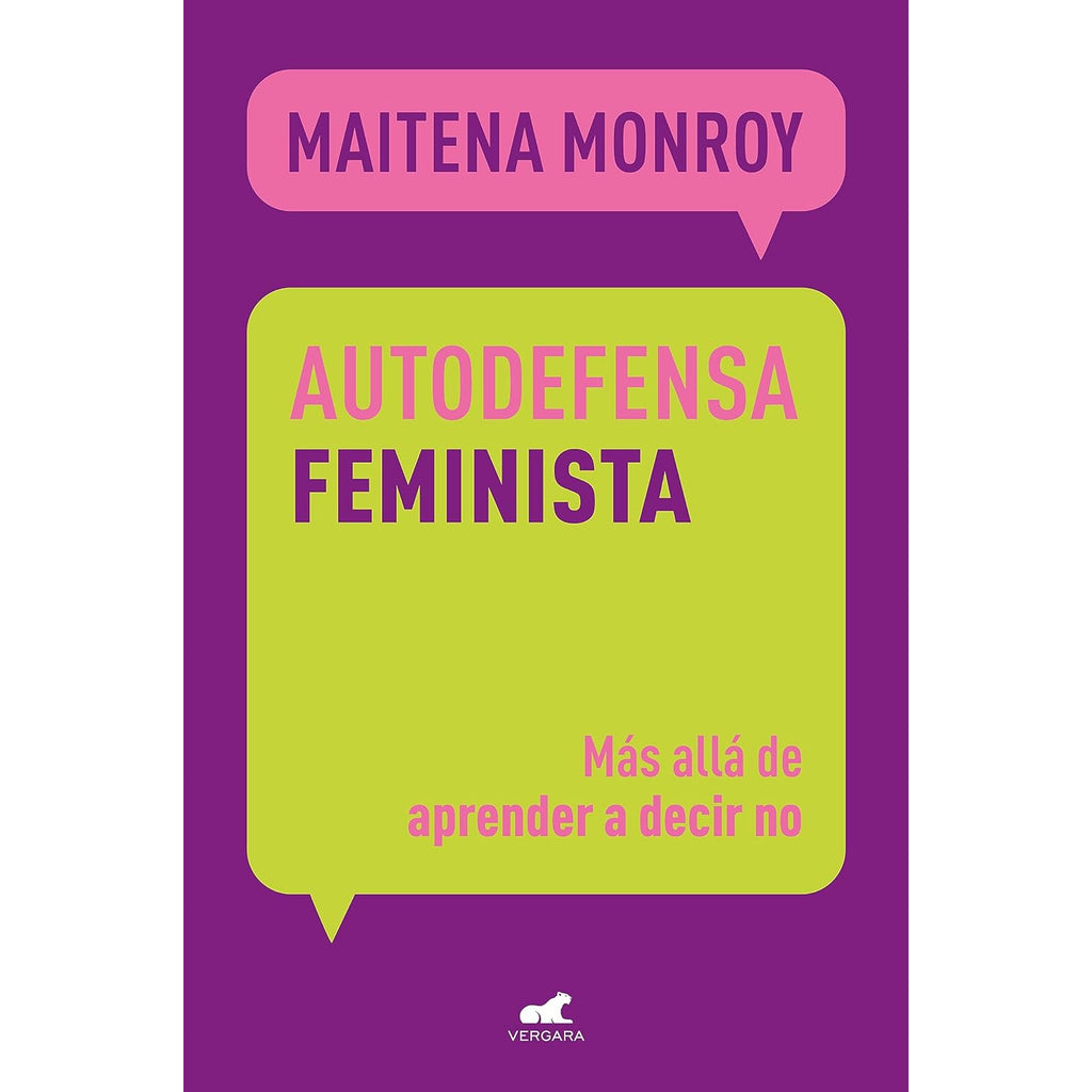 Autodefensa Feminista