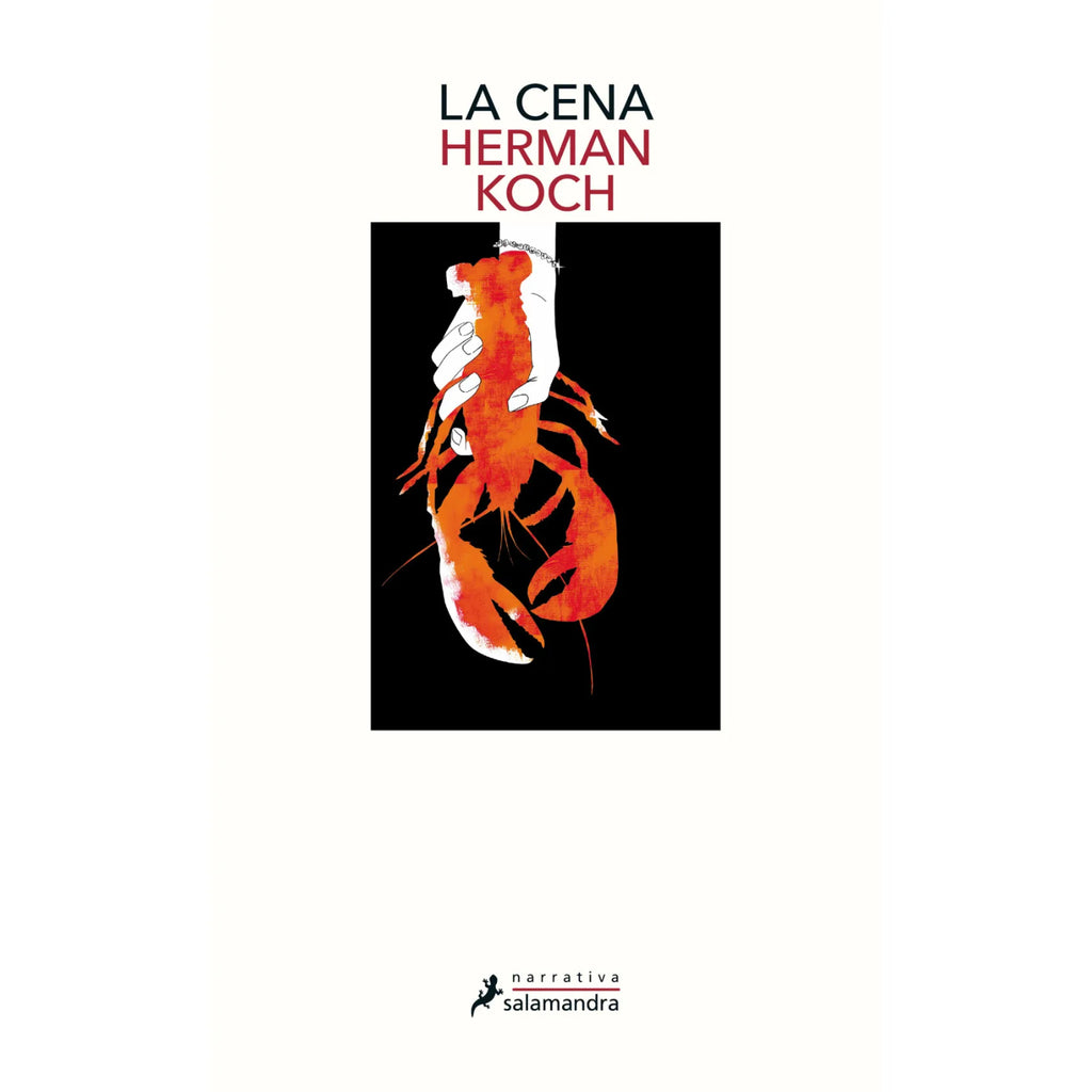 La Cena