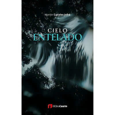 Cielo Entelado