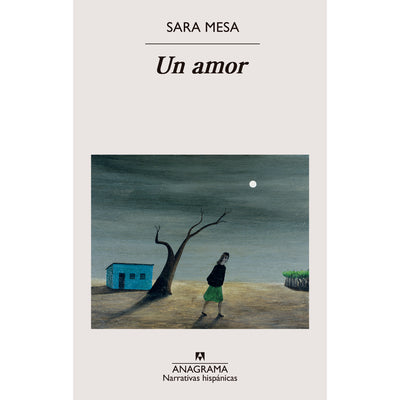 Un Amor