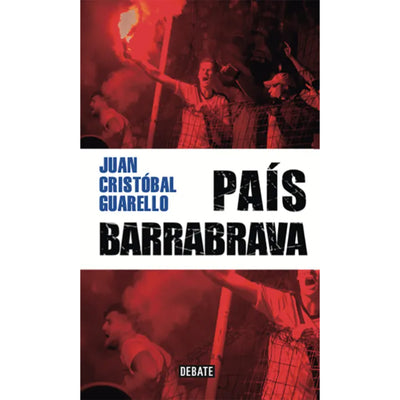 Pais Barrabrava