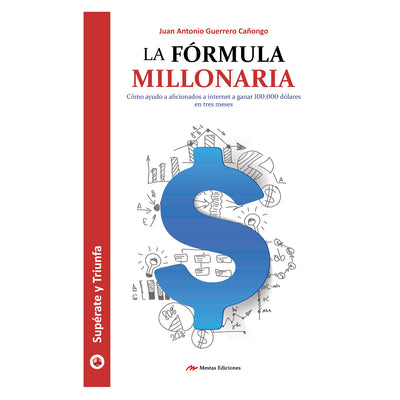 La Fórmula Millonaria