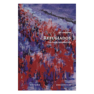 Refugiados
