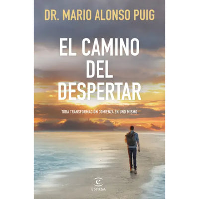 El camino del despertar