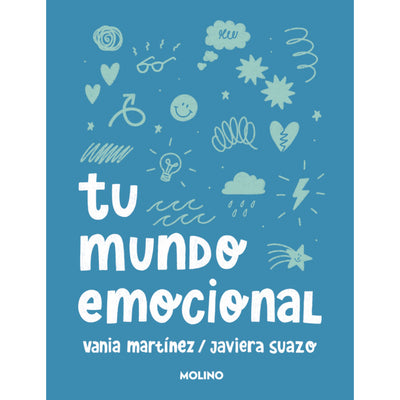 Tu Mundo Emocional