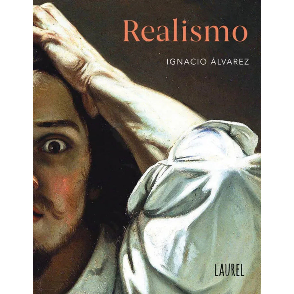 Realismo