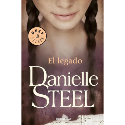 El Legado