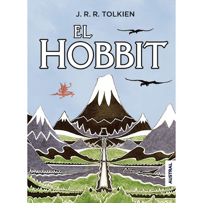 El Hobbit