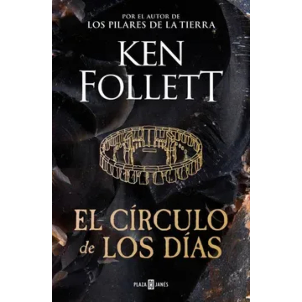 El Circulo De Los Dias