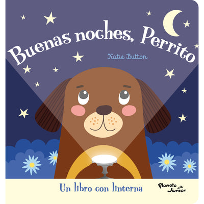 Buenas Noches, Perrito
