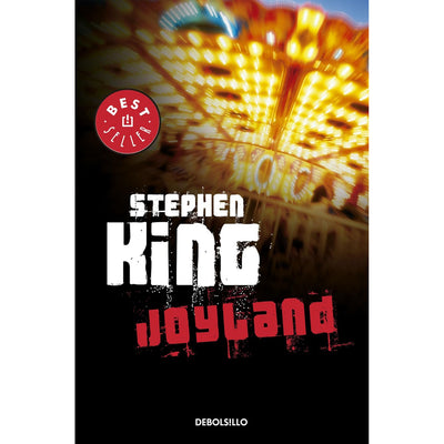 Joyland