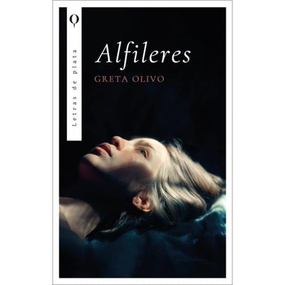 Alfileres