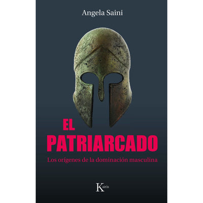 El Patriarcado