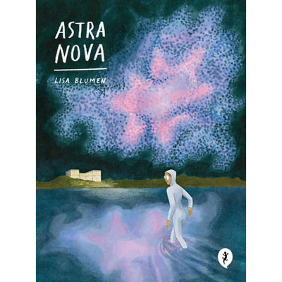 Astra Nova