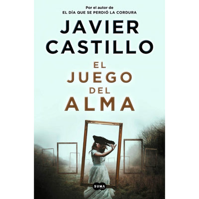 El Juego Del Alma