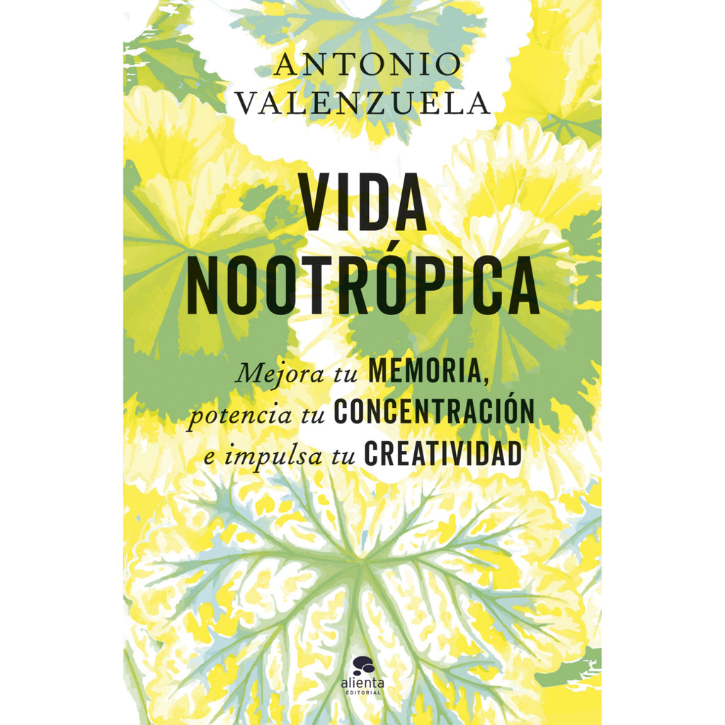 Vida Nootrópica