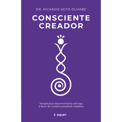 Consciente Creador