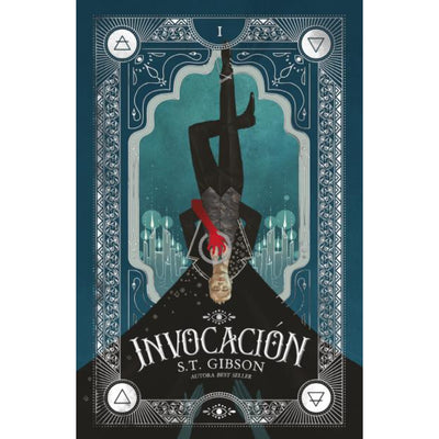 Invocacion