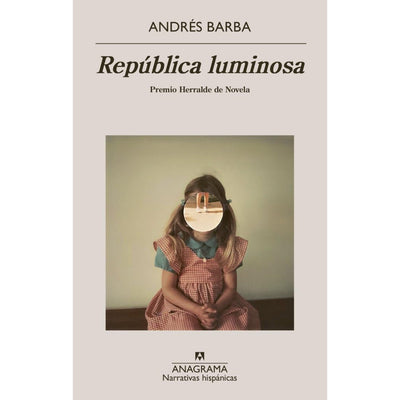 Republica Luminosa