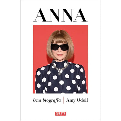 Anna