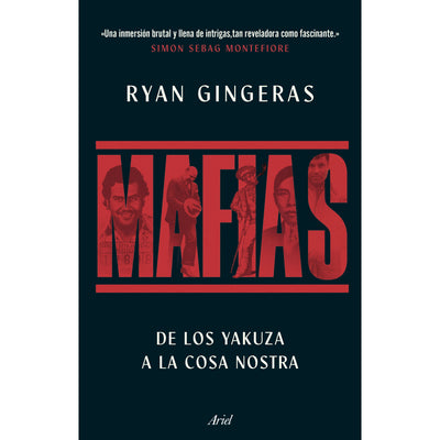 Mafias