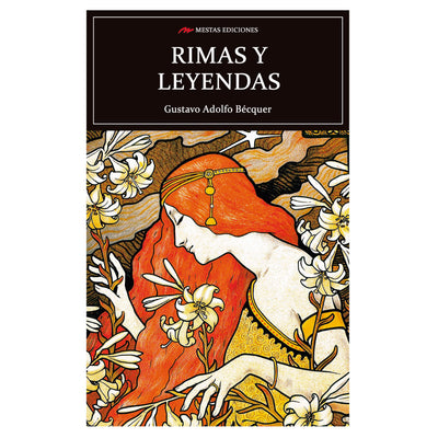 Rimas y Leyendas