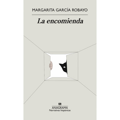 La Encomienda