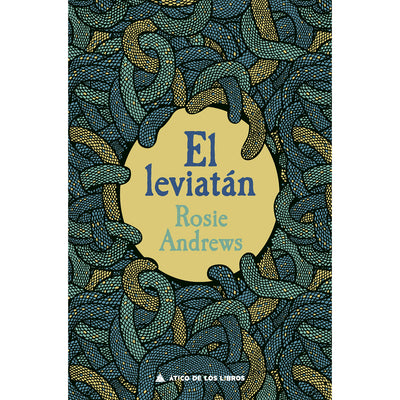 El Leviatán