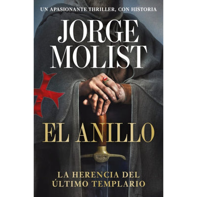 El Anillo