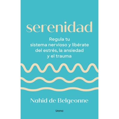Serenidad