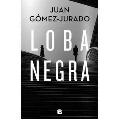 Loba Negra