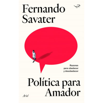 Politica Para Amador