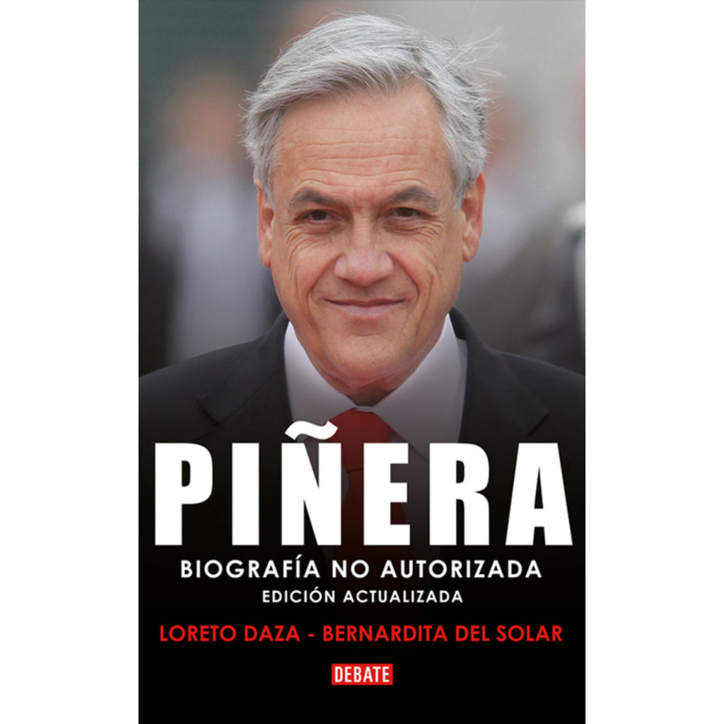 Piñera