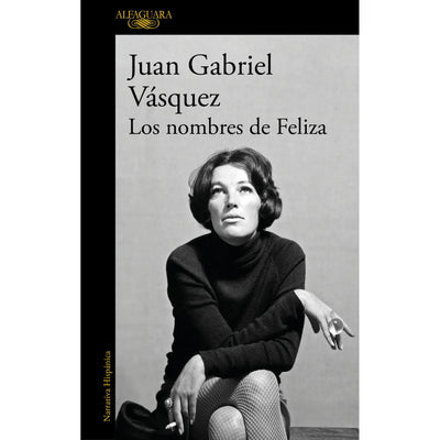 Los Nombres De Feliza