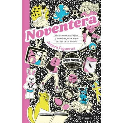 Noventera