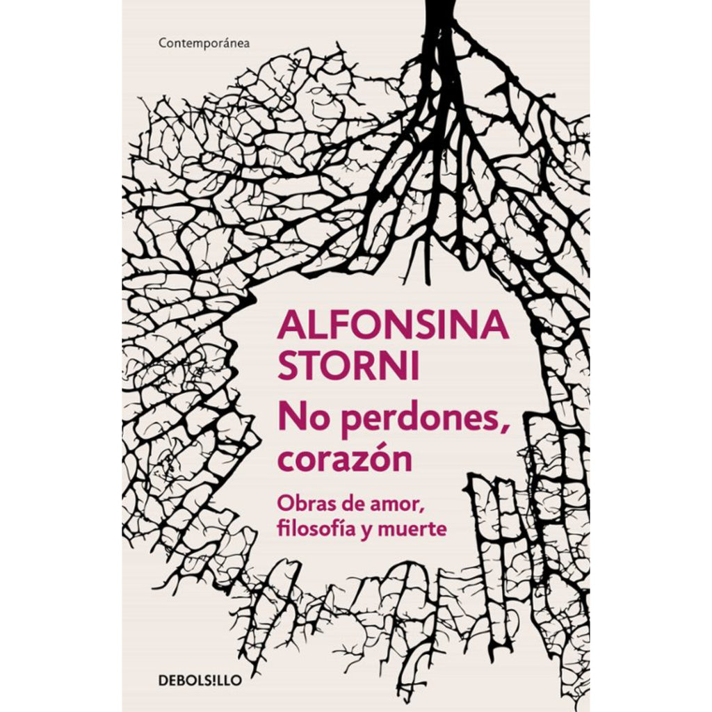 No Perdones, Corazon