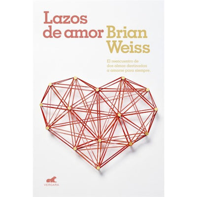 Lazos De Amor