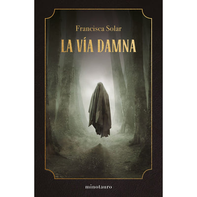 La Vía Damna