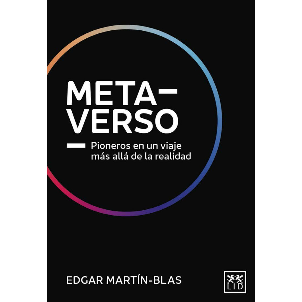 Metaverso