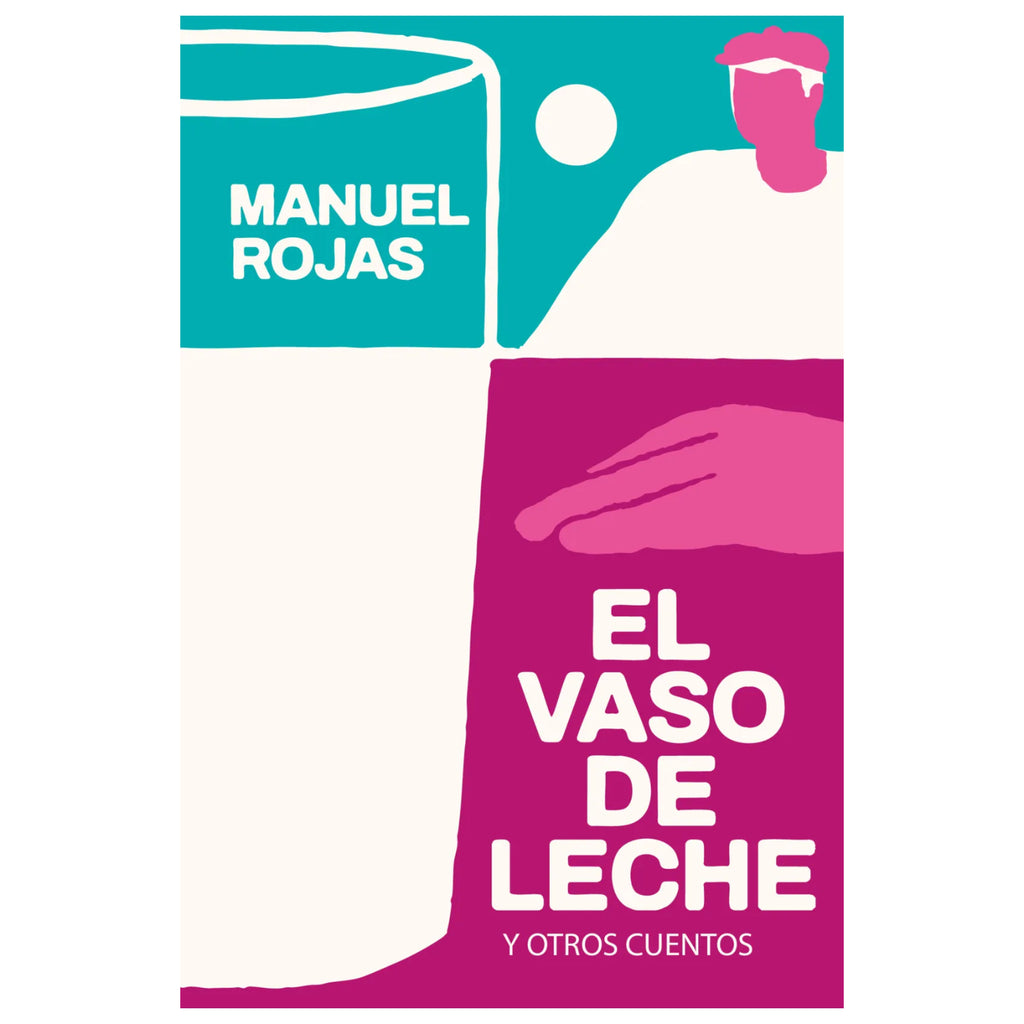 Los Mejores Cuentos